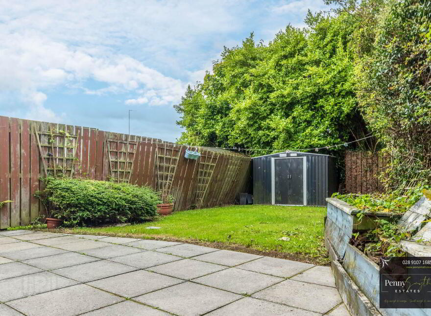 144b Donaghadee Road, Bangor, BT20 4PB