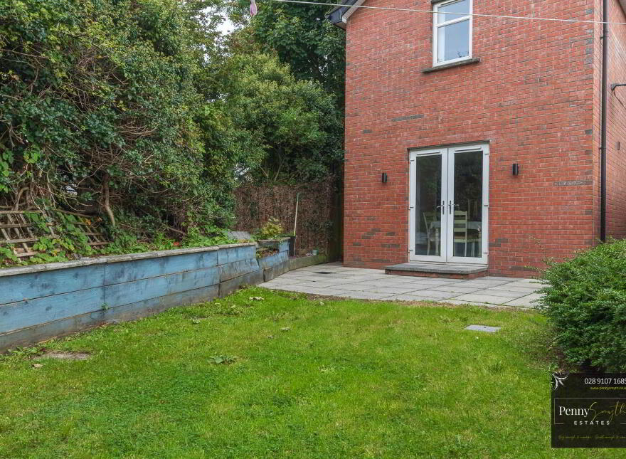 144b Donaghadee Road, Bangor, BT20 4PB