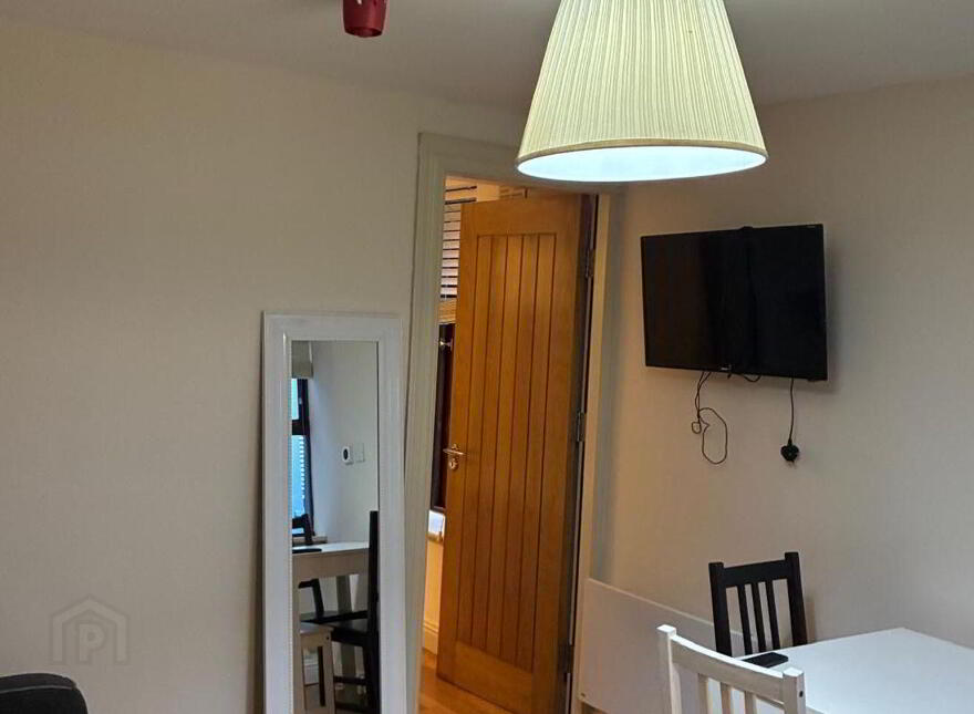 Gardiner Place, Dublin 1, D01Y9N3