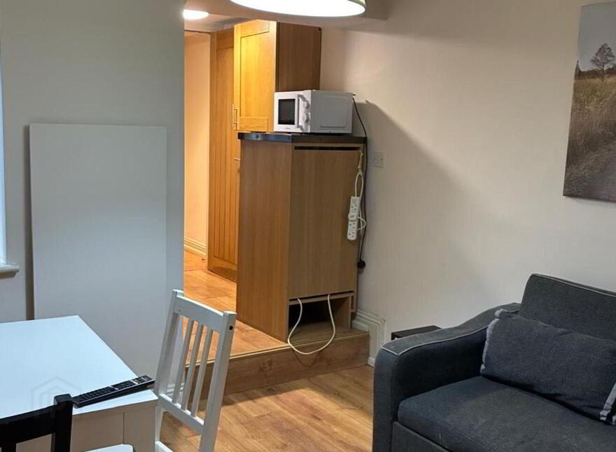 Gardiner Place, Dublin 1, D01Y9N3