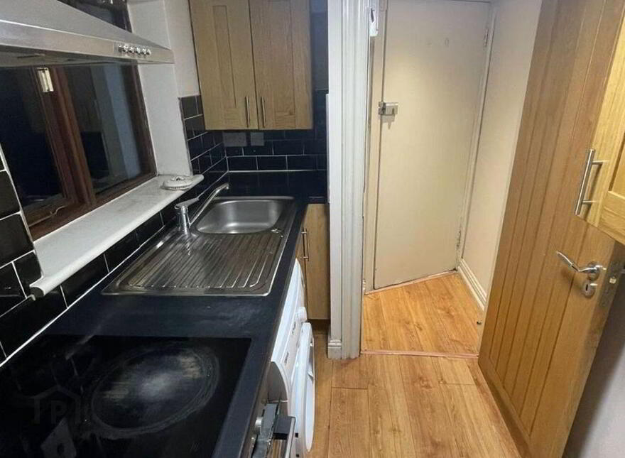 Gardiner Place, Dublin 1, D01Y9N3