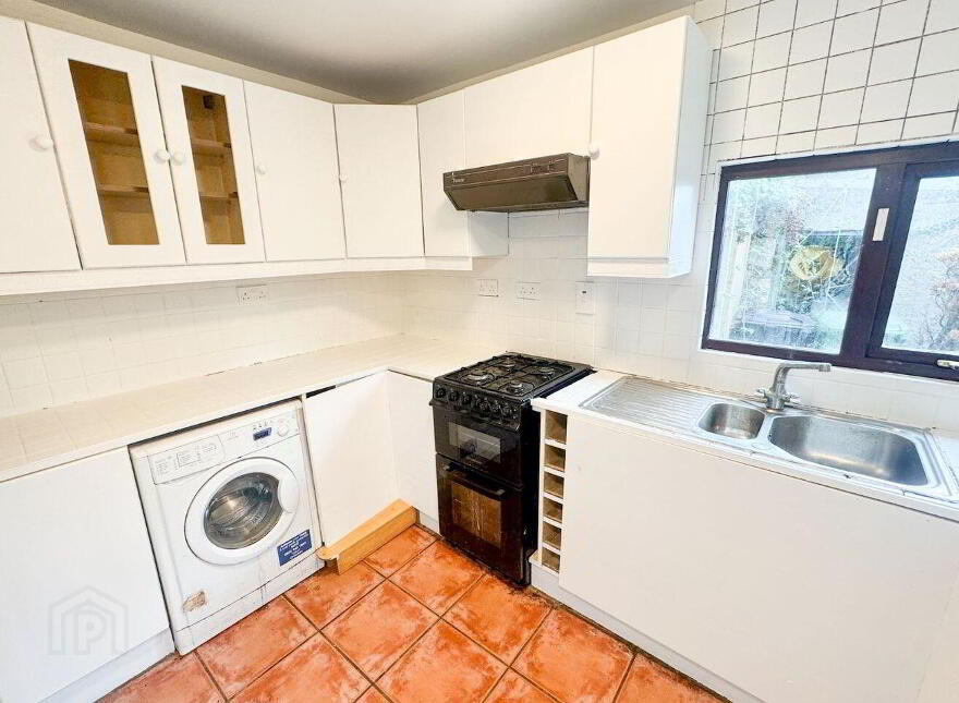 4 Leslie Avenue, Dalkey, A96DX36
