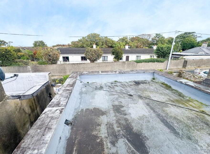 4 Leslie Avenue, Dalkey, A96DX36