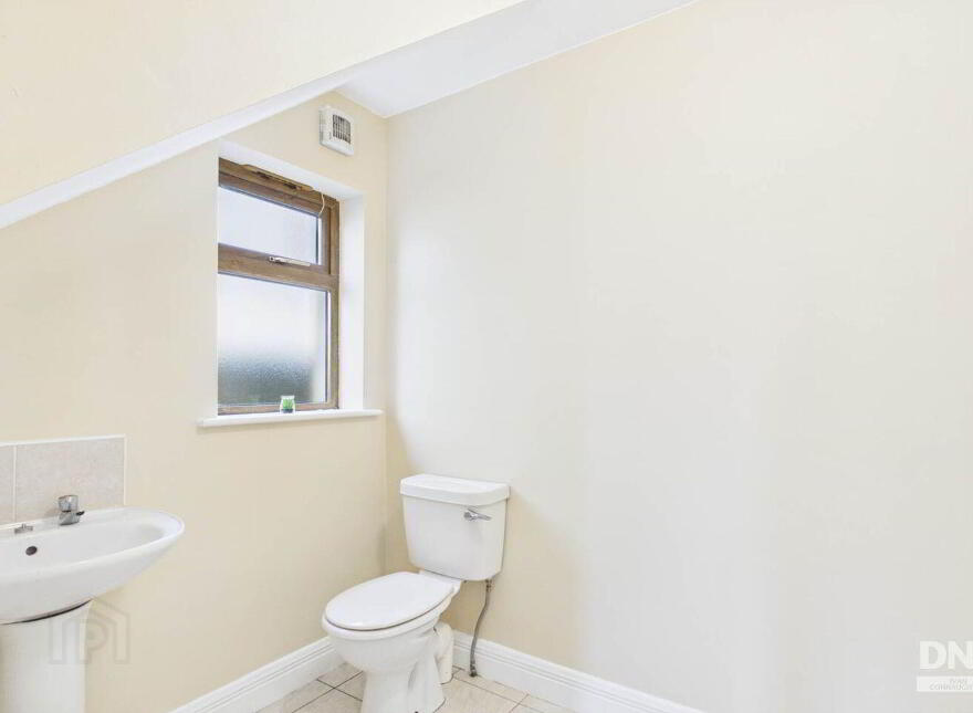 33 Watervale, Rooskey, N41PX80