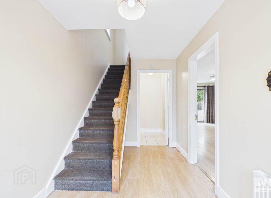 33 Watervale, Rooskey, N41PX80
