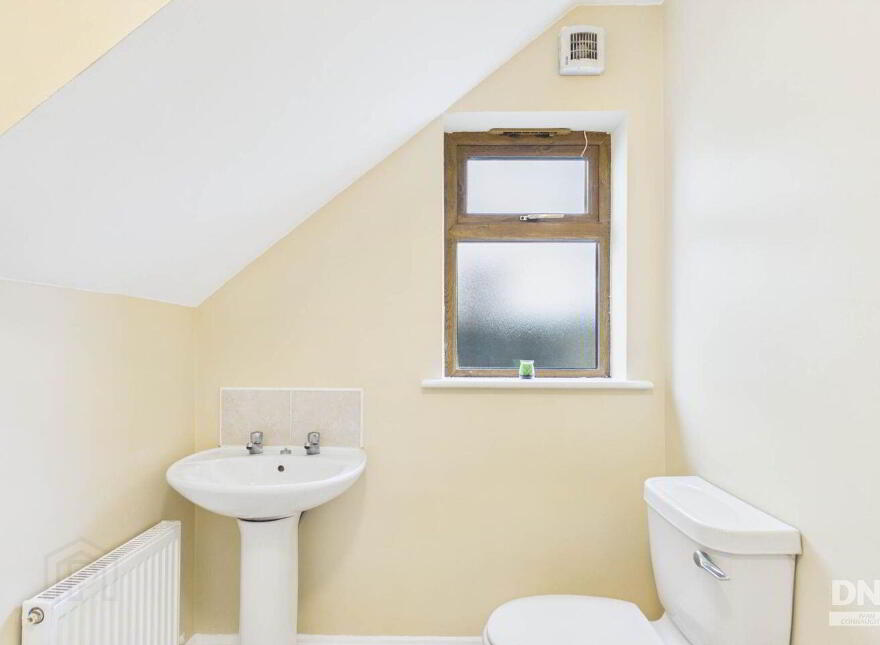 33 Watervale, Rooskey, N41PX80