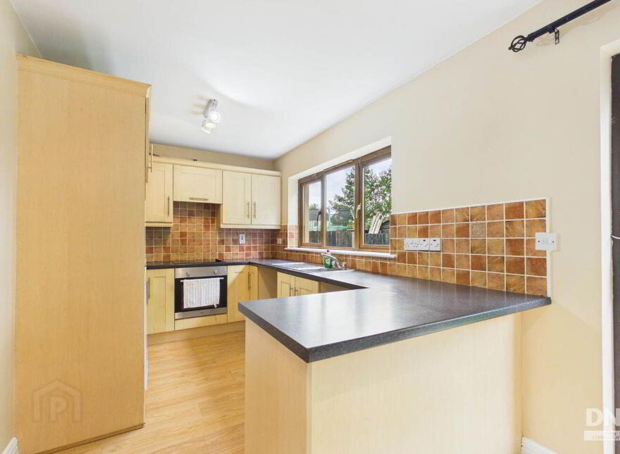 33 Watervale, Rooskey, N41PX80