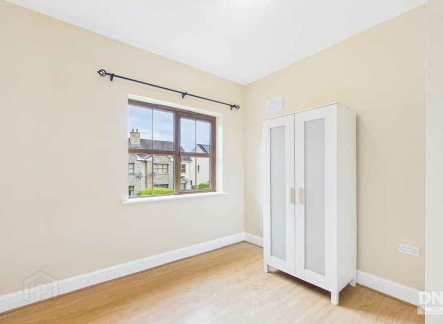 33 Watervale, Rooskey, N41PX80