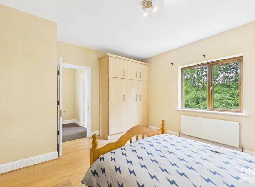 33 Watervale, Rooskey, N41PX80