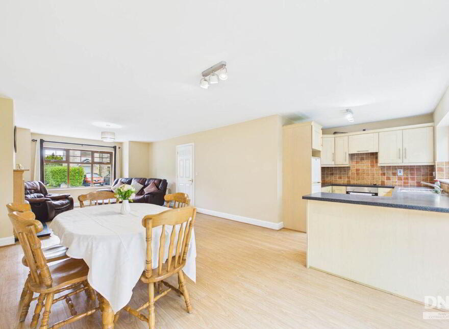 33 Watervale, Rooskey, N41PX80