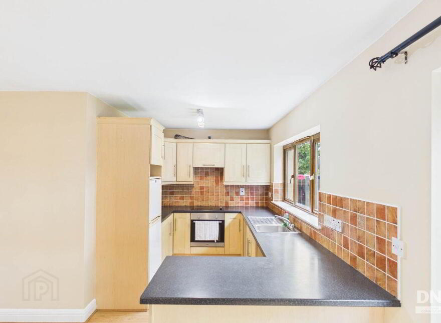 33 Watervale, Rooskey, N41PX80