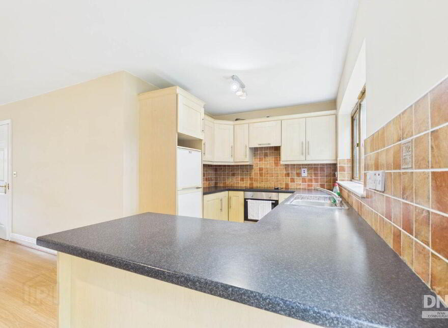 33 Watervale, Rooskey, N41PX80