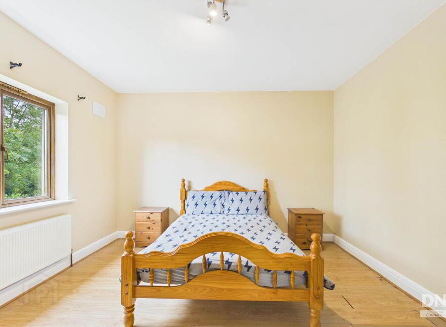 33 Watervale, Rooskey, N41PX80