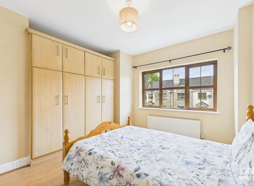 33 Watervale, Rooskey, N41PX80
