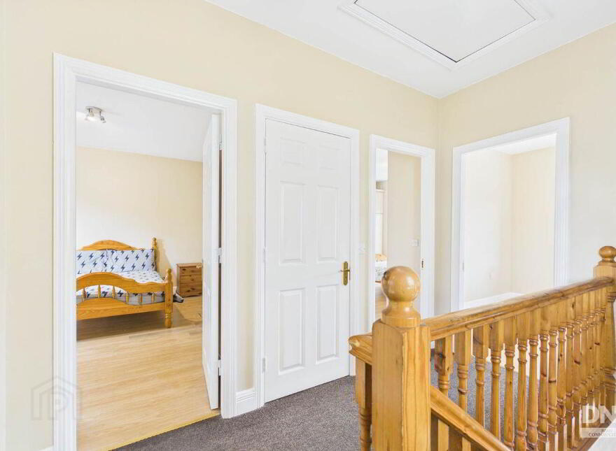 33 Watervale, Rooskey, N41PX80