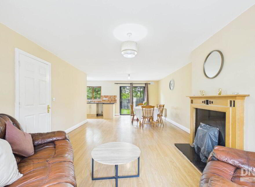 33 Watervale, Rooskey, N41PX80