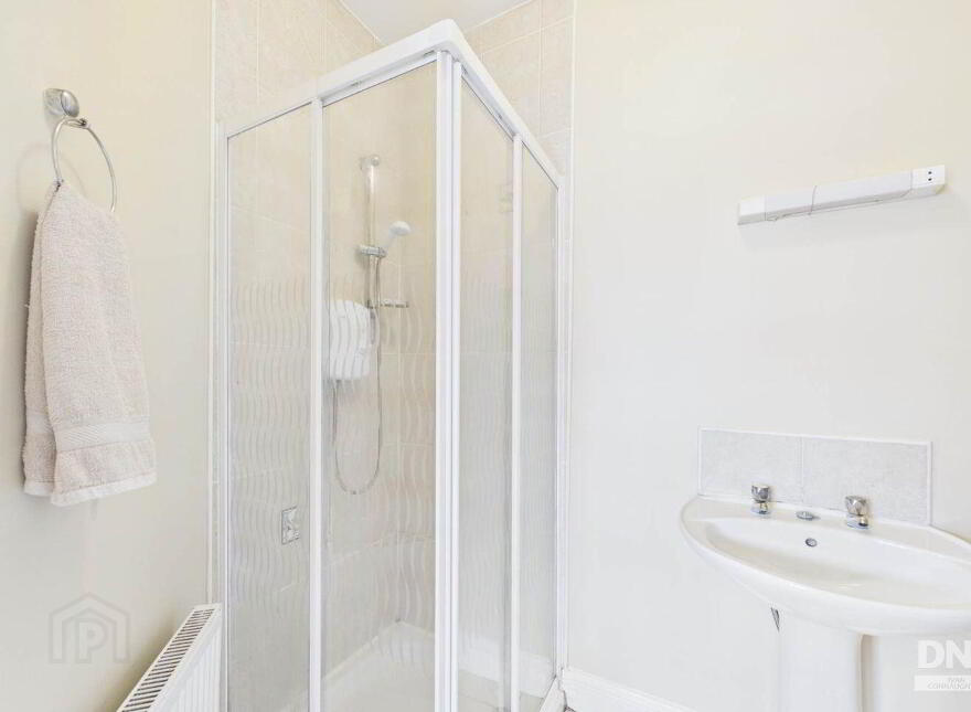 33 Watervale, Rooskey, N41PX80