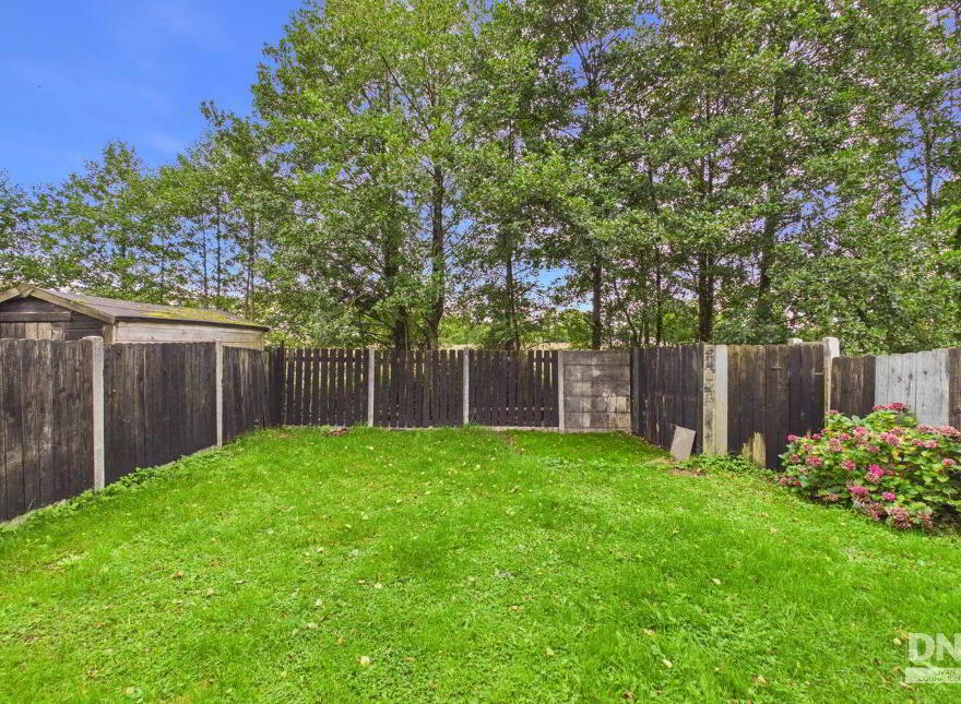 33 Watervale, Rooskey, N41PX80
