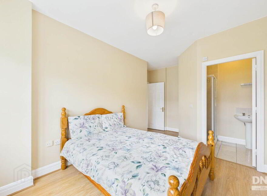 33 Watervale, Rooskey, N41PX80