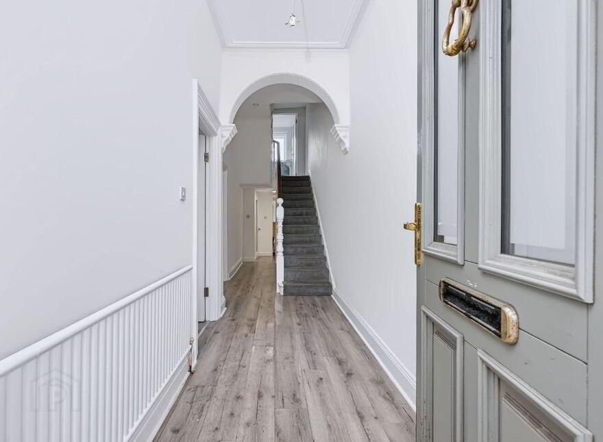 93 Sandford Road, Ranelagh, Ranelagh, D06T8Y6