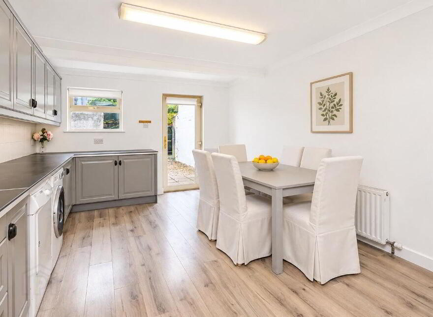 93 Sandford Road, Ranelagh, Ranelagh, D06T8Y6