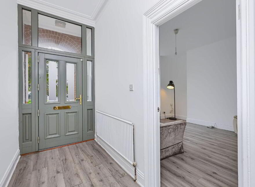 93 Sandford Road, Ranelagh, Ranelagh, D06T8Y6