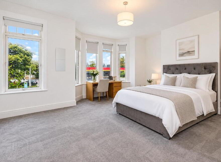 93 Sandford Road, Ranelagh, Ranelagh, D06T8Y6