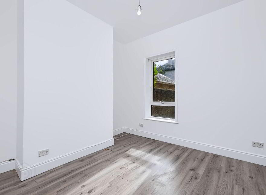 93 Sandford Road, Ranelagh, Ranelagh, D06T8Y6