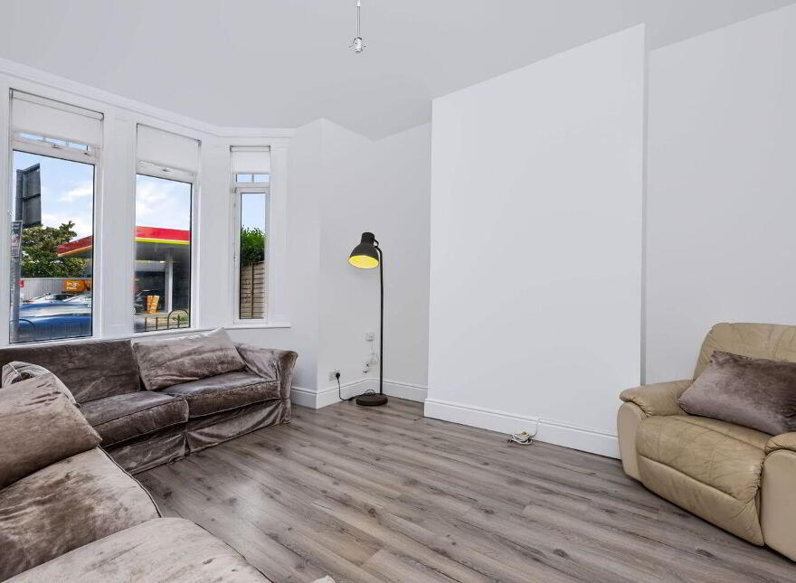 93 Sandford Road, Ranelagh, Ranelagh, D06T8Y6