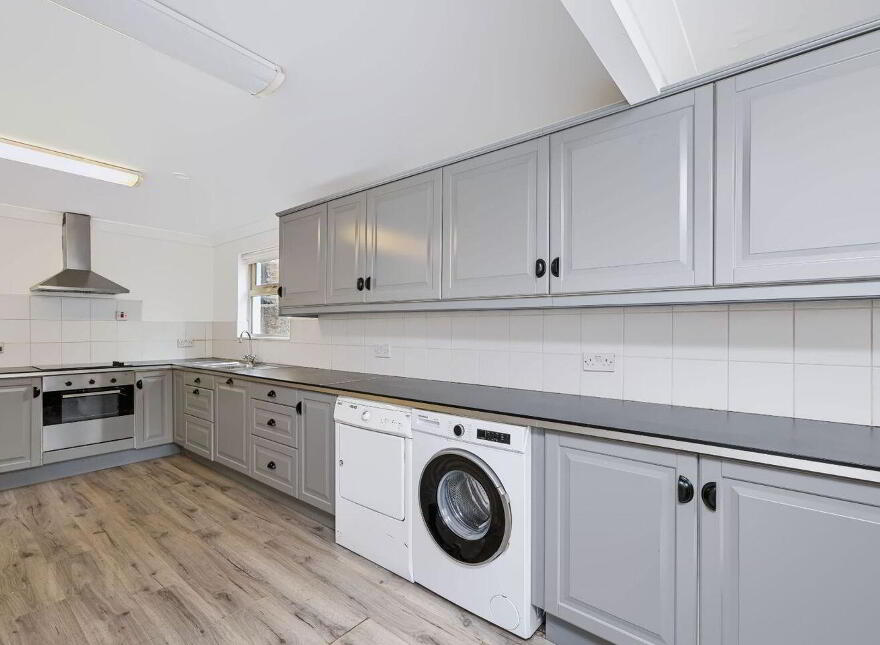 93 Sandford Road, Ranelagh, Ranelagh, D06T8Y6