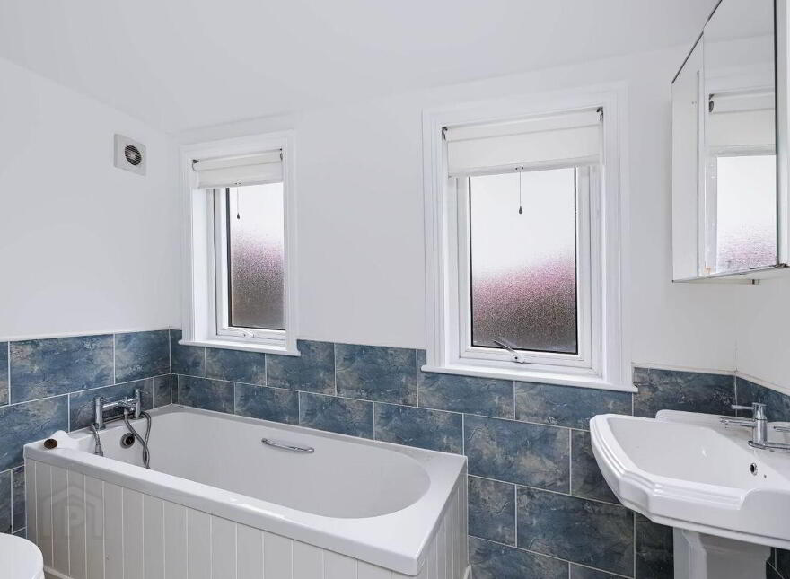 93 Sandford Road, Ranelagh, Ranelagh, D06T8Y6