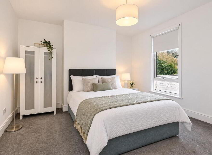 93 Sandford Road, Ranelagh, Ranelagh, D06T8Y6
