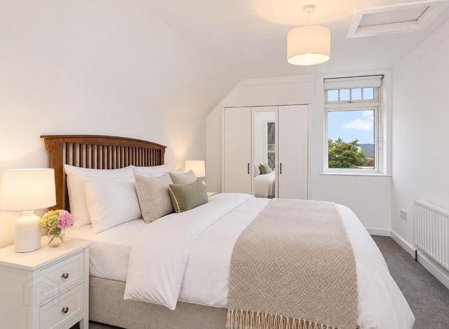 93 Sandford Road, Ranelagh, Ranelagh, D06T8Y6