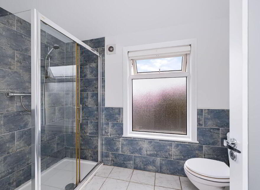 93 Sandford Road, Ranelagh, Ranelagh, D06T8Y6