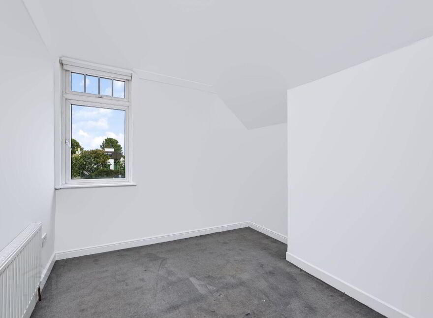 93 Sandford Road, Ranelagh, Ranelagh, D06T8Y6