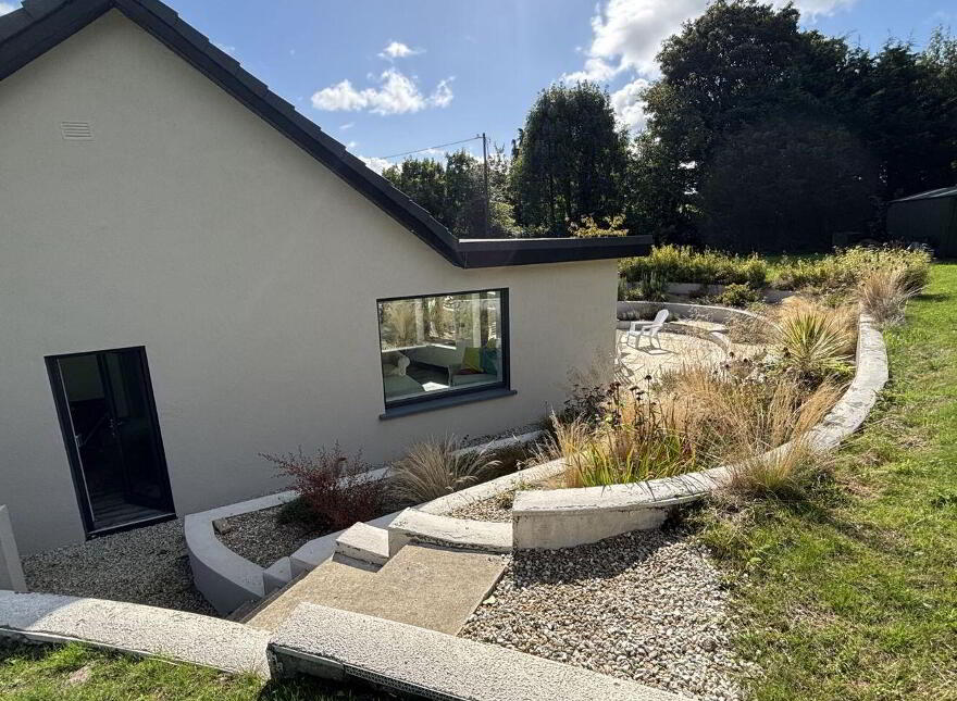 "Strawberry Fields", Jamestown, Enniscorthy, Y21N2R5