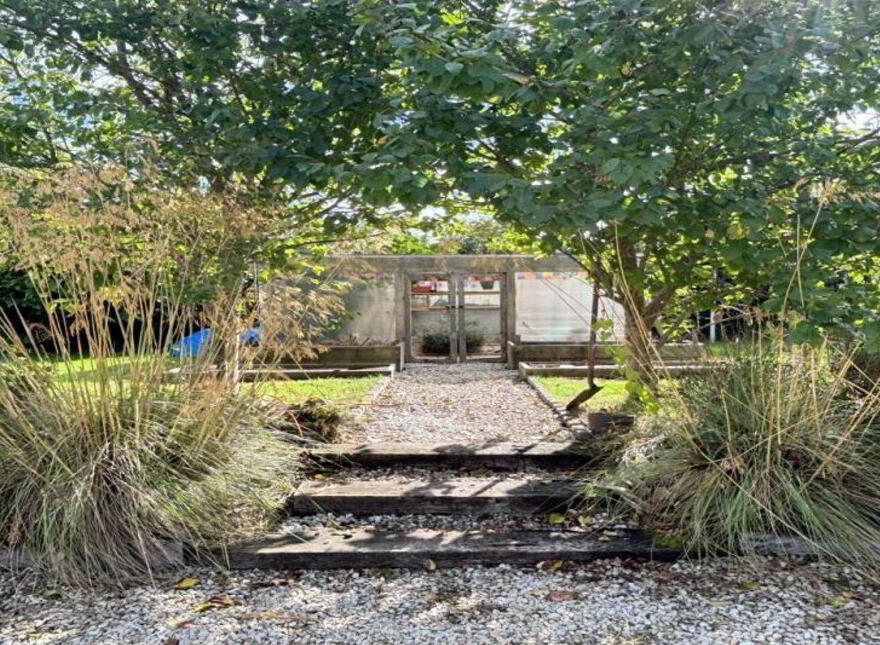 "Strawberry Fields", Jamestown, Enniscorthy, Y21N2R5