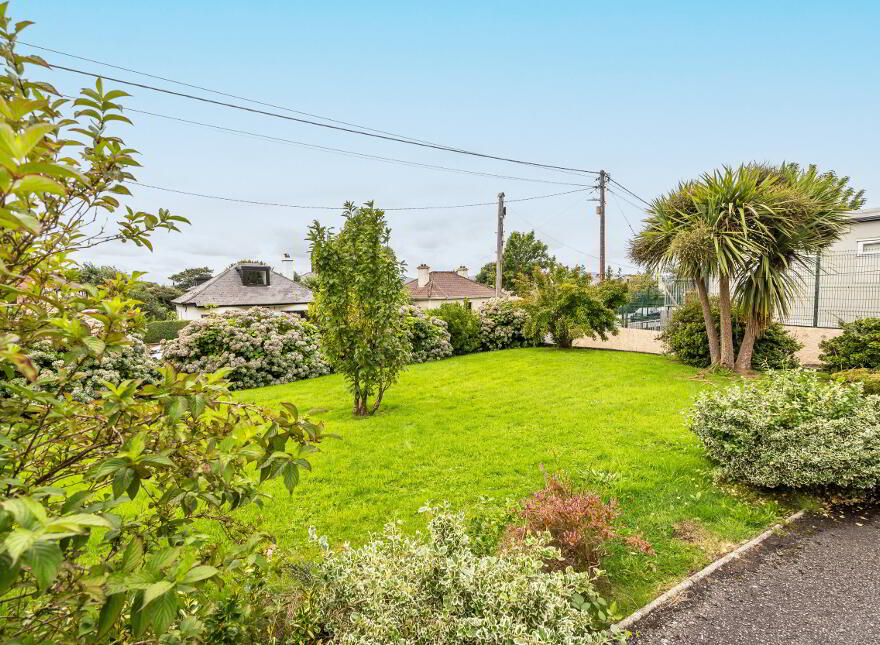 Crana Road, Buncrana, F93Y7T2