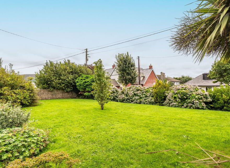 Crana Road, Buncrana, F93Y7T2