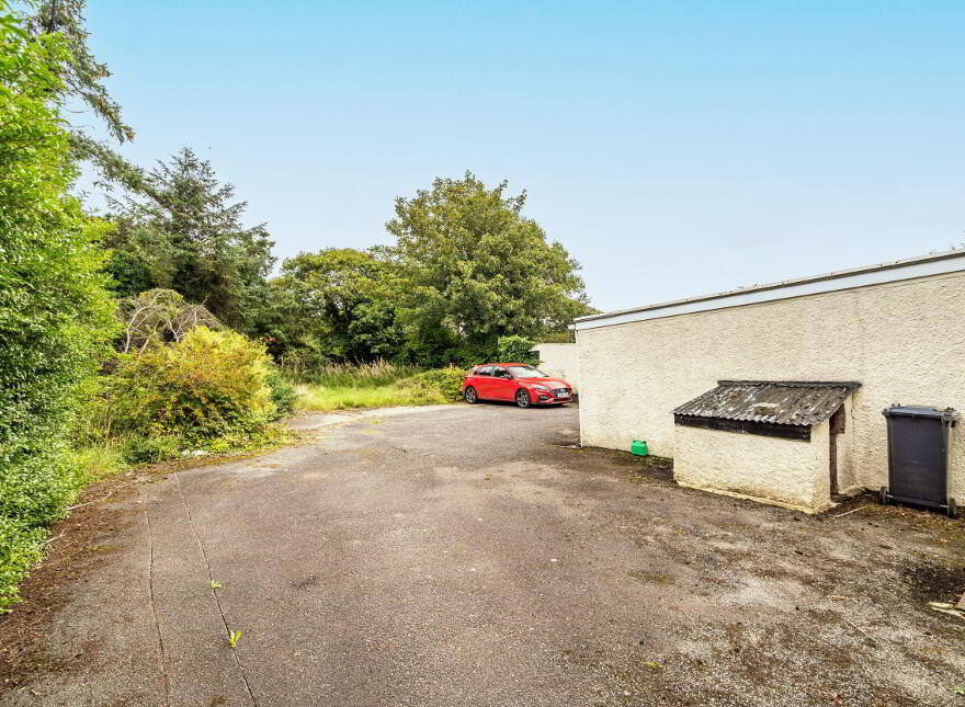 Crana Road, Buncrana, F93Y7T2