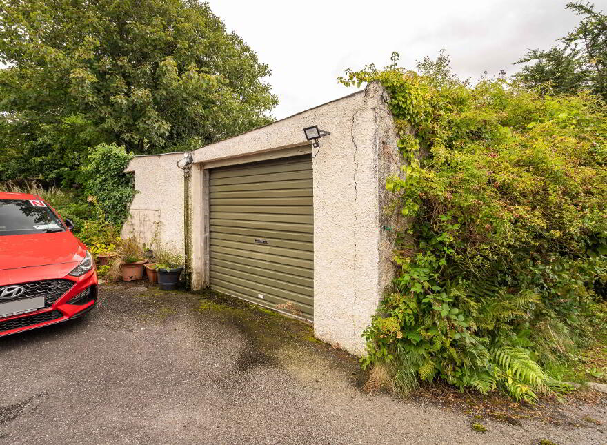 Crana Road, Buncrana, F93Y7T2