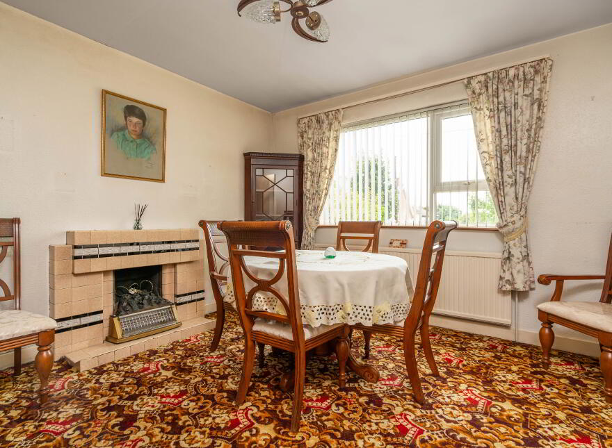 Crana Road, Buncrana, F93Y7T2