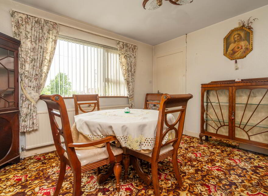 Crana Road, Buncrana, F93Y7T2
