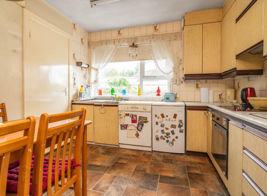 Crana Road, Buncrana, F93Y7T2