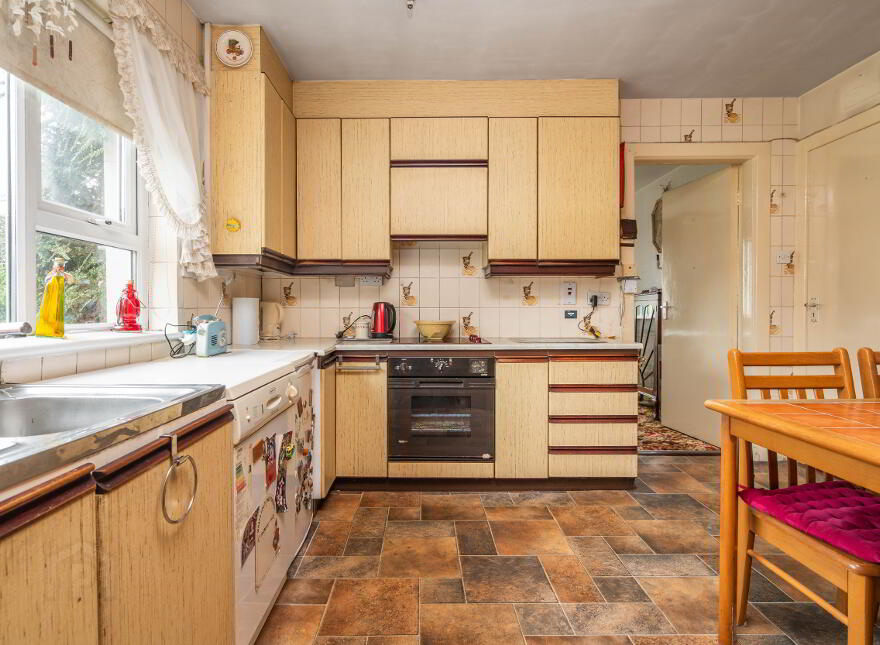 Crana Road, Buncrana, F93Y7T2
