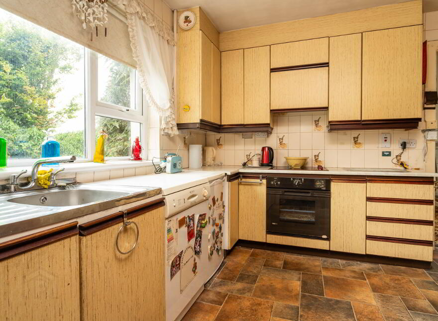 Crana Road, Buncrana, F93Y7T2