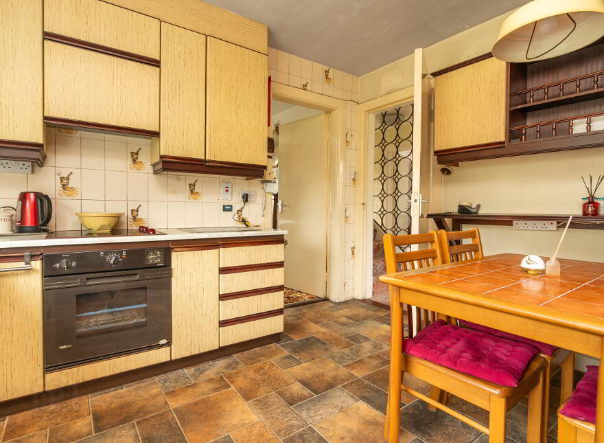 Crana Road, Buncrana, F93Y7T2