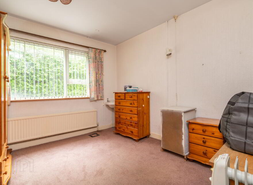 Crana Road, Buncrana, F93Y7T2