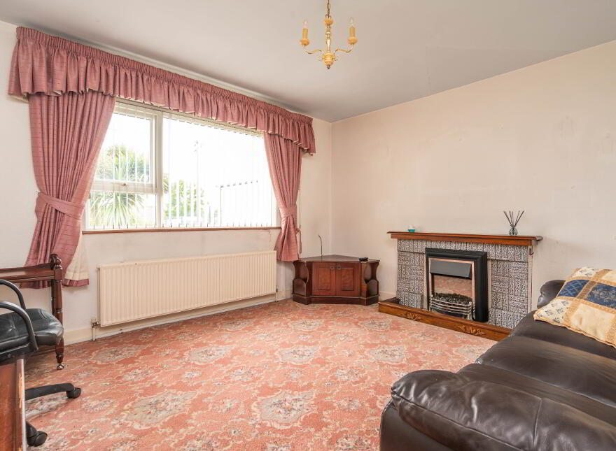 Crana Road, Buncrana, F93Y7T2