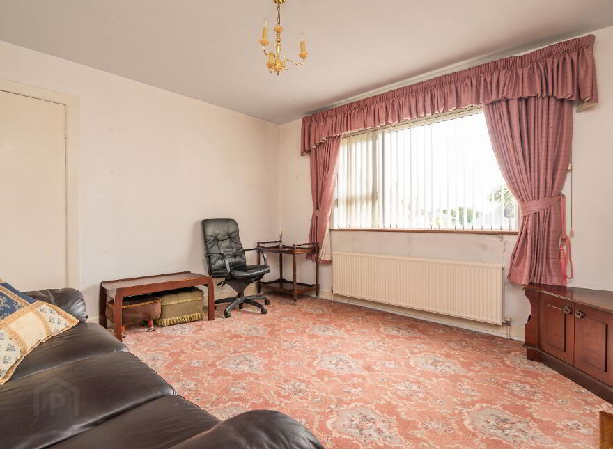 Crana Road, Buncrana, F93Y7T2